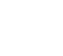 365买球网站app正规渠道